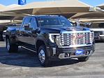 2025 GMC Sierra 3500 Crew Cab 4WD Pickup for sale #P18942 - photo 1