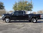 2025 GMC Sierra 3500 Crew Cab 4WD Pickup for sale #P18942 - photo 4