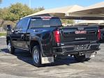 2025 GMC Sierra 3500 Crew Cab 4WD Pickup for sale #P18942 - photo 5