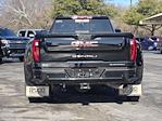 2025 GMC Sierra 3500 Crew Cab 4WD Pickup for sale #P18942 - photo 6