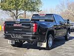 2025 GMC Sierra 3500 Crew Cab 4WD Pickup for sale #P18942 - photo 2