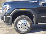 2025 GMC Sierra 3500 Crew Cab 4WD Pickup for sale #P18942 - photo 7