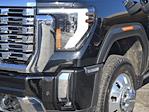 2025 GMC Sierra 3500 Crew Cab 4WD Pickup for sale #P18942 - photo 8