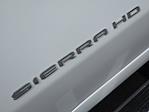 2025 GMC Sierra 2500 Crew Cab 4WD Pickup for sale #P18946 - photo 11