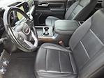 2025 GMC Sierra 2500 Crew Cab 4WD Pickup for sale #P18946 - photo 14