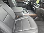 2025 GMC Sierra 2500 Crew Cab 4WD Pickup for sale #P18946 - photo 15