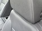 2025 GMC Sierra 2500 Crew Cab 4WD Pickup for sale #P18946 - photo 16