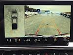 2025 GMC Sierra 2500 Crew Cab 4WD Pickup for sale #P18946 - photo 19