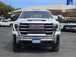 2025 GMC Sierra 2500 Crew Cab 4WD Pickup for sale #P18946 - photo 3