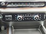 2025 GMC Sierra 2500 Crew Cab 4WD Pickup for sale #P18946 - photo 20