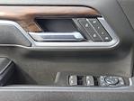2025 GMC Sierra 2500 Crew Cab 4WD Pickup for sale #P18946 - photo 22