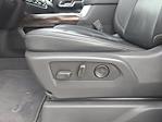 2025 GMC Sierra 2500 Crew Cab 4WD Pickup for sale #P18946 - photo 24