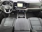 2025 GMC Sierra 2500 Crew Cab 4WD Pickup for sale #P18946 - photo 25