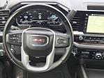 2025 GMC Sierra 2500 Crew Cab 4WD Pickup for sale #P18946 - photo 26