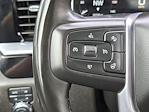 2025 GMC Sierra 2500 Crew Cab 4WD Pickup for sale #P18946 - photo 27