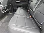 2025 GMC Sierra 2500 Crew Cab 4WD Pickup for sale #P18946 - photo 29