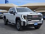 2025 GMC Sierra 2500 Crew Cab 4WD Pickup for sale #P18946 - photo 4