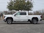 2025 GMC Sierra 2500 Crew Cab 4WD Pickup for sale #P18946 - photo 5
