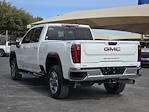 2025 GMC Sierra 2500 Crew Cab 4WD Pickup for sale #P18946 - photo 2
