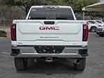 2025 GMC Sierra 2500 Crew Cab 4WD Pickup for sale #P18946 - photo 6