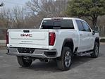 2025 GMC Sierra 2500 Crew Cab 4WD Pickup for sale #P18946 - photo 7