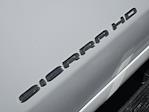 2025 GMC Sierra 2500 Crew Cab 4WD Pickup for sale #P18947 - photo 11
