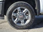 2025 GMC Sierra 2500 Crew Cab 4WD Pickup for sale #P18947 - photo 13