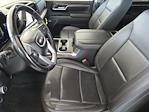 2025 GMC Sierra 2500 Crew Cab 4WD Pickup for sale #P18947 - photo 14