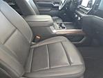 2025 GMC Sierra 2500 Crew Cab 4WD Pickup for sale #P18947 - photo 15