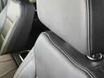 2025 GMC Sierra 2500 Crew Cab 4WD Pickup for sale #P18947 - photo 16