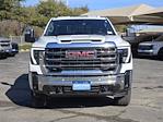 2025 GMC Sierra 2500 Crew Cab 4WD Pickup for sale #P18947 - photo 3