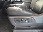 2025 GMC Sierra 2500 Crew Cab 4WD Pickup for sale #P18947 - photo 24