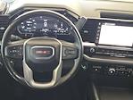 2025 GMC Sierra 2500 Crew Cab 4WD Pickup for sale #P18947 - photo 26