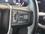 2025 GMC Sierra 2500 Crew Cab 4WD Pickup for sale #P18947 - photo 28