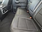 2025 GMC Sierra 2500 Crew Cab 4WD Pickup for sale #P18947 - photo 29