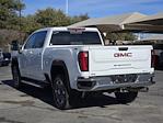 2025 GMC Sierra 2500 Crew Cab 4WD Pickup for sale #P18947 - photo 2