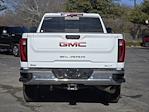 2025 GMC Sierra 2500 Crew Cab 4WD Pickup for sale #P18947 - photo 6