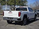 2025 GMC Sierra 2500 Crew Cab 4WD Pickup for sale #P18947 - photo 7