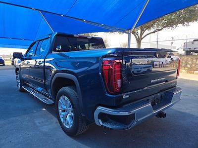 Used 2019 GMC Sierra 1500 - photo 1