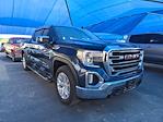 2019 GMC Sierra 1500 Crew Cab RWD Pickup for sale #P18957 - photo 1