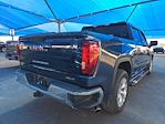 2019 GMC Sierra 1500 Crew Cab RWD Pickup for sale #P18957 - photo 3