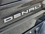 2022 GMC Sierra 1500 Crew Cab 4WD Pickup for sale #121193 - photo 10