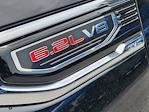 2022 GMC Sierra 1500 Crew Cab 4WD Pickup for sale #121193 - photo 11