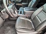 2022 GMC Sierra 1500 Crew Cab 4WD Pickup for sale #121193 - photo 13