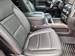 2022 GMC Sierra 1500 Crew Cab 4WD Pickup for sale #121193 - photo 14