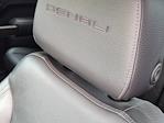 2022 GMC Sierra 1500 Crew Cab 4WD Pickup for sale #121193 - photo 15