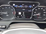 2022 GMC Sierra 1500 Crew Cab 4WD Pickup for sale #121193 - photo 16