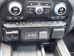 2022 GMC Sierra 1500 Crew Cab 4WD Pickup for sale #121193 - photo 19