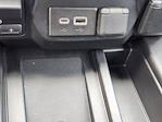 2022 GMC Sierra 1500 Crew Cab 4WD Pickup for sale #121193 - photo 20