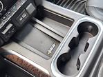2022 GMC Sierra 1500 Crew Cab 4WD Pickup for sale #121193 - photo 21